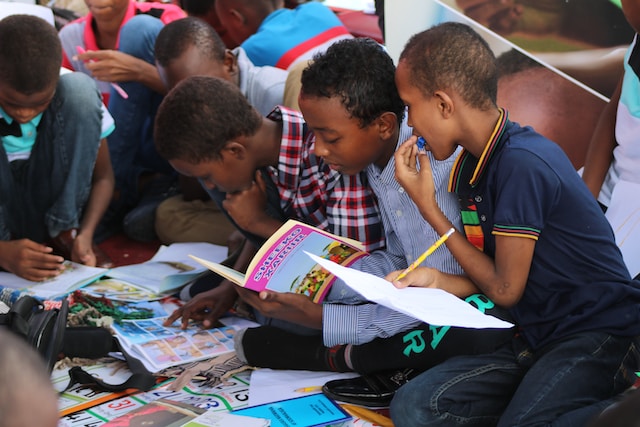 child-development-image